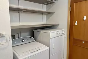 1014 S 6th St, Prairie Du Chien, WI 53821 - Photo 22