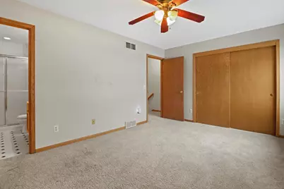 6829 Raymond Road, Madison, WI 53719 - Photo 16