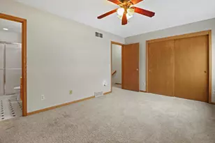 6829 Raymond Rd, Madison, WI 53719 - Photo 16