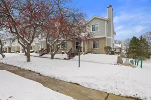 6829 Raymond Rd, Madison, WI 53719 - Photo 24