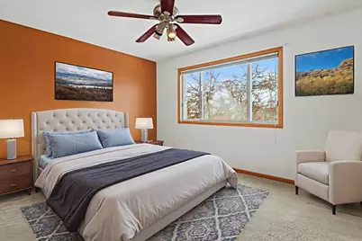 6829 Raymond Road, Madison, WI 53719 - Photo 18