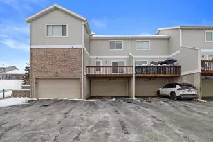 6829 Raymond Rd, Madison, WI 53719 - Photo 22