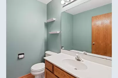 6829 Raymond Road, Madison, WI 53719 - Photo 14