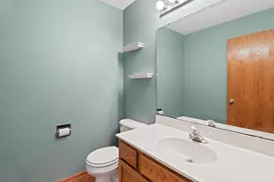 6829 Raymond Rd, Madison, WI 53719 - Photo 14