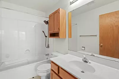 6829 Raymond Road, Madison, WI 53719 - Photo 20