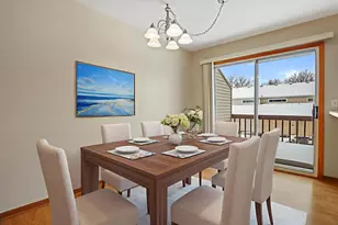 6829 Raymond Rd, Madison, WI 53719 - Photo 4