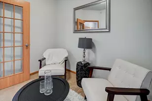 6402 Milwaukee St, Madison, WI 53718 - Photo 10