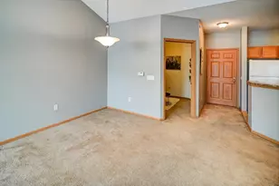 6402 Milwaukee St, Madison, WI 53718 - Photo 12