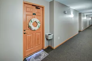 6402 Milwaukee St, Madison, WI 53718 - Photo 1