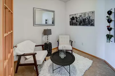 6402 Milwaukee Street #307, Madison, WI 53718 - Photo 10