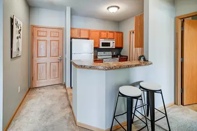 6402 Milwaukee Street #307, Madison, WI 53718 - Photo 2