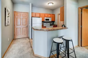 6402 Milwaukee St, Madison, WI 53718 - Photo 2