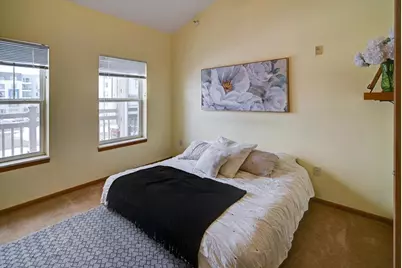 6402 Milwaukee Street #307, Madison, WI 53718 - Photo 16