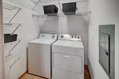 6402 Milwaukee Street #307, Madison, WI 53718 - Photo 6