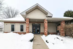 6402 Milwaukee St, Madison, WI 53718 - Photo 20