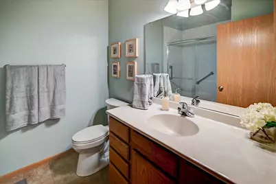 6402 Milwaukee Street #307, Madison, WI 53718 - Photo 18