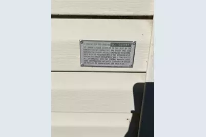 1903 County Road A Street #63, Delton, WI 53913 - Photo 6