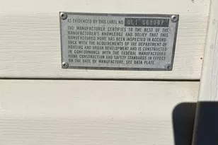 1903 County Road A Street, Delton, WI 53913 - Photo 6