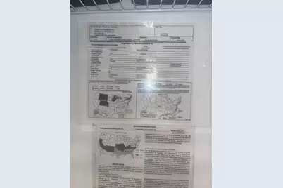 1903 County Road A Street #63, Delton, WI 53913 - Photo 28