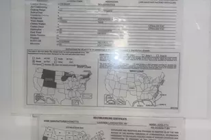 1903 County Road A Street, Delton, WI 53913 - Photo 28