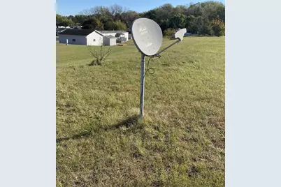 1903 County Road A Street #63, Delton, WI 53913 - Photo 18