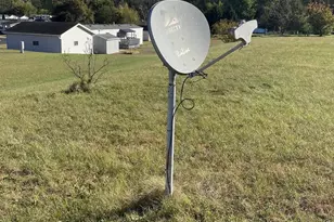 1903 County Road A Street, Delton, WI 53913 - Photo 18