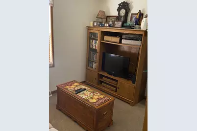 1903 County Road A Street #63, Delton, WI 53913 - Photo 4