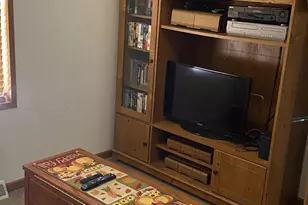 1903 County Road A Street, Delton, WI 53913 - Photo 4