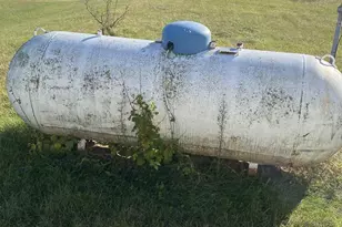 1903 County Road A Street, Delton, WI 53913 - Photo 20