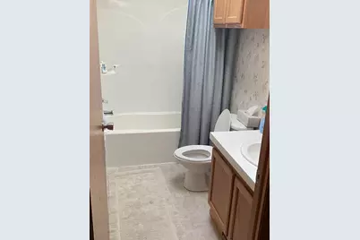 1903 County Road A Street #63, Delton, WI 53913 - Photo 10