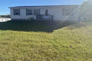 1903 County Road A Street, Delton, WI 53913 - Photo 24