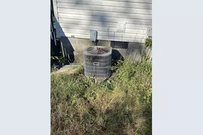 1903 County Road A Street #63, Delton, WI 53913 - Photo 16