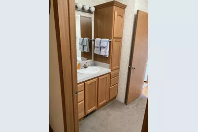 1903 County Road A Street #63, Delton, WI 53913 - Photo 8