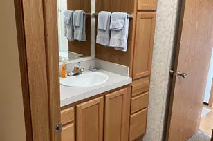 1903 County Road A Street, Delton, WI 53913 - Photo 8