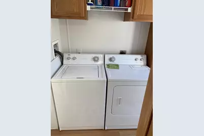 1903 County Road A Street #63, Delton, WI 53913 - Photo 14