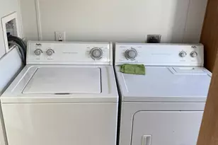 1903 County Road A Street, Delton, WI 53913 - Photo 14