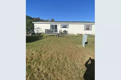 1903 County Road A Street #63, Delton, WI 53913 - Photo 22