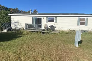 1903 County Road A Street, Delton, WI 53913 - Photo 22