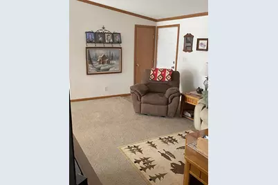 1903 County Road A Street #63, Delton, WI 53913 - Photo 2