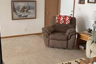 1903 County Road A Street, Delton, WI 53913 - Photo 2