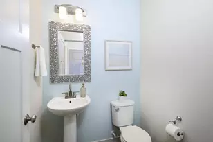 6662 Dusky Glen, Windsor, WI 53598 - Photo 38