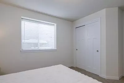 6662 Dusky Glen, Windsor, WI 53598 - Photo 50