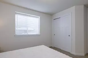 6662 Dusky Glen, Windsor, WI 53598 - Photo 50