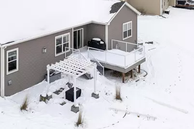 6662 Dusky Glen, Windsor, WI 53598 - Photo 62