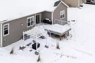 6662 Dusky Glen, Windsor, WI 53598 - Photo 62