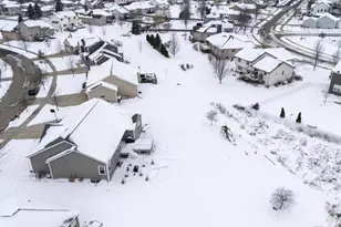 6662 Dusky Glen, Windsor, WI 53598 - Photo 60