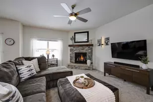 6662 Dusky Glen, Windsor, WI 53598 - Photo 18