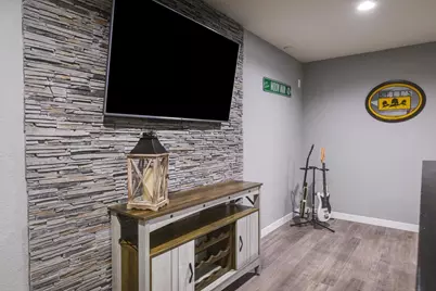 6662 Dusky Glen, Windsor, WI 53598 - Photo 44