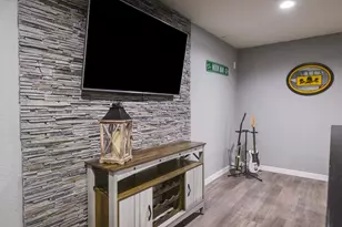 6662 Dusky Glen, Windsor, WI 53598 - Photo 44