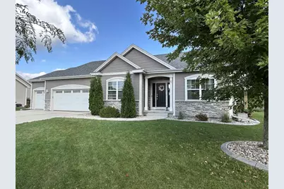 6662 Dusky Glen, Windsor, WI 53598 - Photo 54